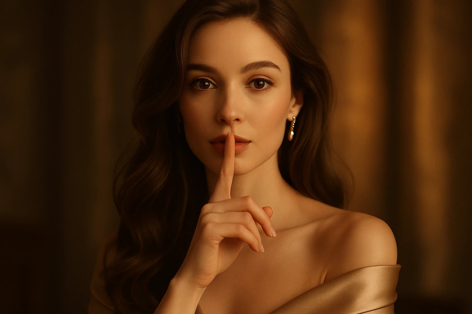 Adult Sex Toys & Erotic Accessories – Pure Pleasure Awaits